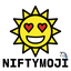 NiftyMoji