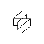 LYZE