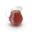 Moon Juice