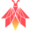 DeFi Firefly