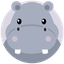 HippoFinance