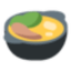 Hotpot Base Token