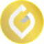 YFII Gold