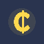 CXN Network