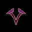 Vampire Protocol