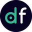 Dfinance