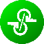 Yearn Finance Bit