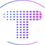 TKN Token