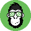 APEcoin