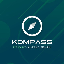 Kompass