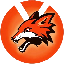 YFOX FINANCE
