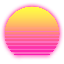 YFMoonBeam