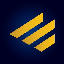 ErcauX
