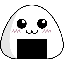 OnigiriSwap