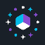 Polyient Games Governance Token