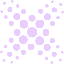 XCredit