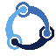 LYNC Network