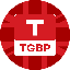 TrueGBP