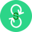 Yfscience
