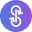 YFED.Finance