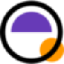 NovaDeFi