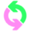 LimitSwap
