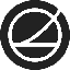 DAOFi