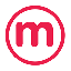 MobieCoin