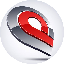 Payou Finance