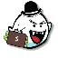 BooBank
