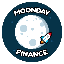 Moonday Finance