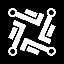 Zin Finance