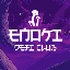 Enoki Finance