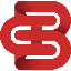 Bithao