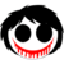 Bloody Token