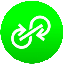 YYFI.Protocol