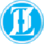 Hiz Finance