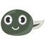 Tadpole Finance