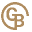 Goldblock