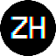zHEGIC