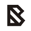 Baroin