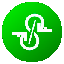 Yearn Finance Bit2