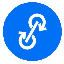 Yfi.mobi