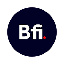 BitDEFi