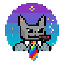 Nyan V2