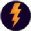 Volts.Finance