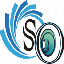 SOMIDAX