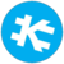 Kanva