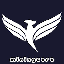 Mining Core Coin