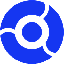 Earnbase